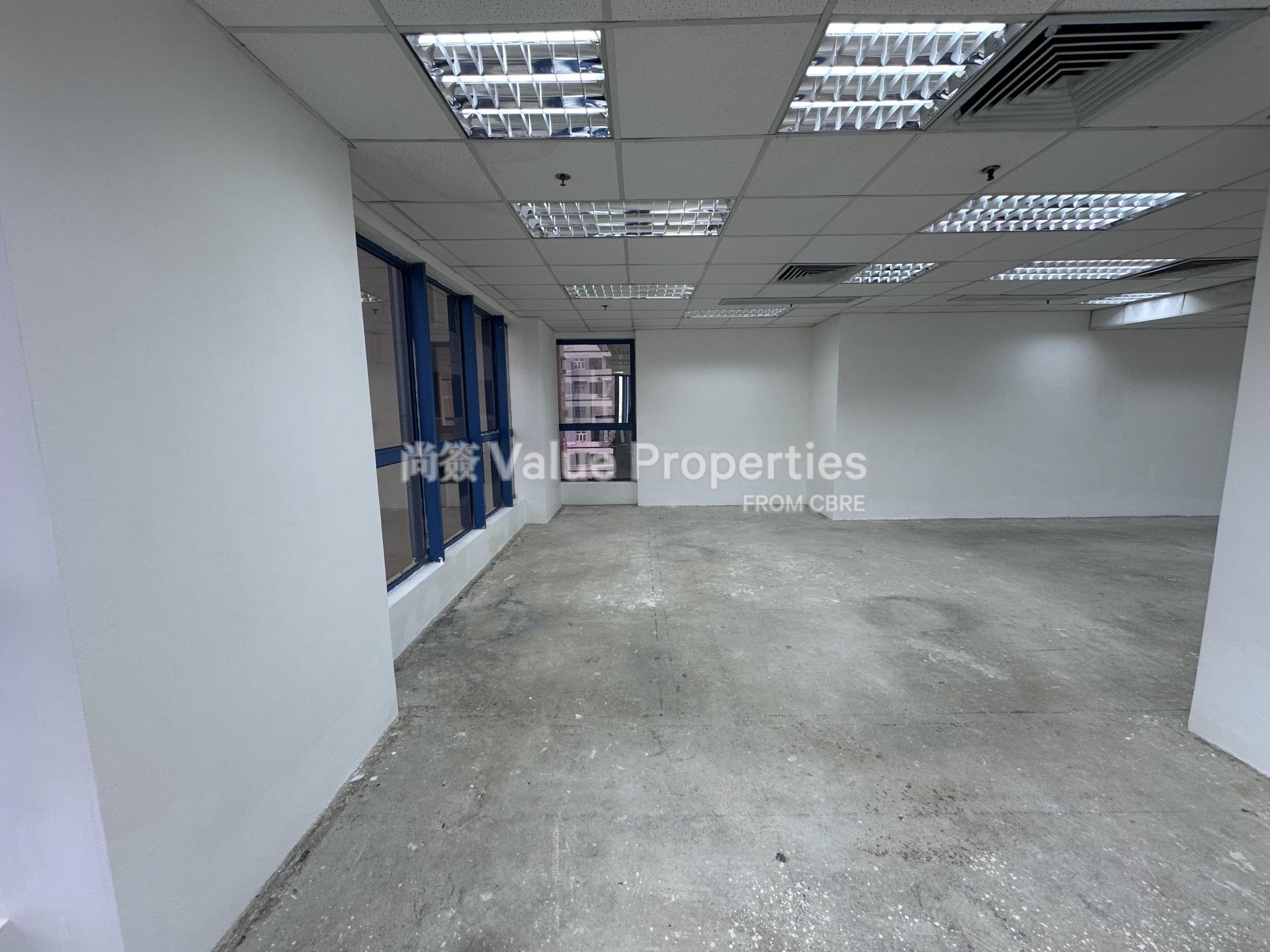 尚簽 Value Properties-property-ritz-plaza-5032-IMG_9008-watermark.jpg