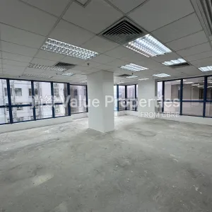 尚簽 Value Properties-properties-ritz-plaza-5032-IMG_9005-thumbnail-webp.webp