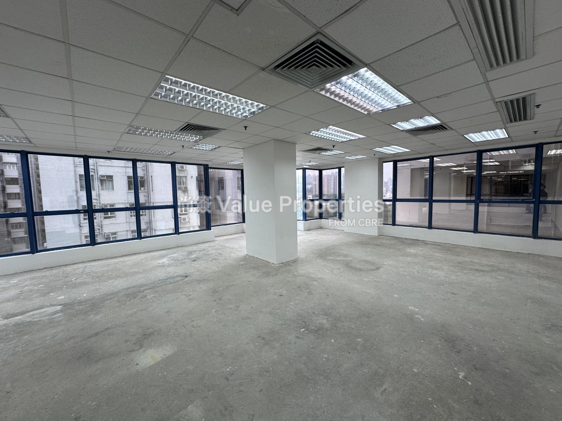 尚簽 Value Properties-property-ritz-plaza-5032-IMG_9005-watermark.jpg