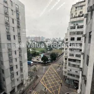尚簽 Value Properties-properties-ritz-plaza-5032-IMG_9007-thumbnail-webp.webp