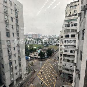 尚簽 Value Properties-properties-ritz-plaza-5032-IMG_9007-thumbnail.jpg