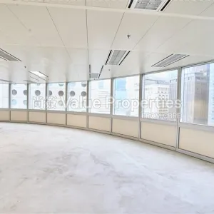 尚簽 Value Properties-properties-one-exchange-square-5195-d905e9b1-48a5-4997-8604-f4d1d8fc3b8d-thumbnail-webp.webp