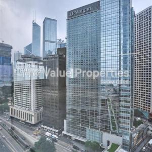 尚簽 Value Properties-properties-one-exchange-square-5195-6280f913-8af2-4798-aecf-116c95c4858e-thumbnail.jpg