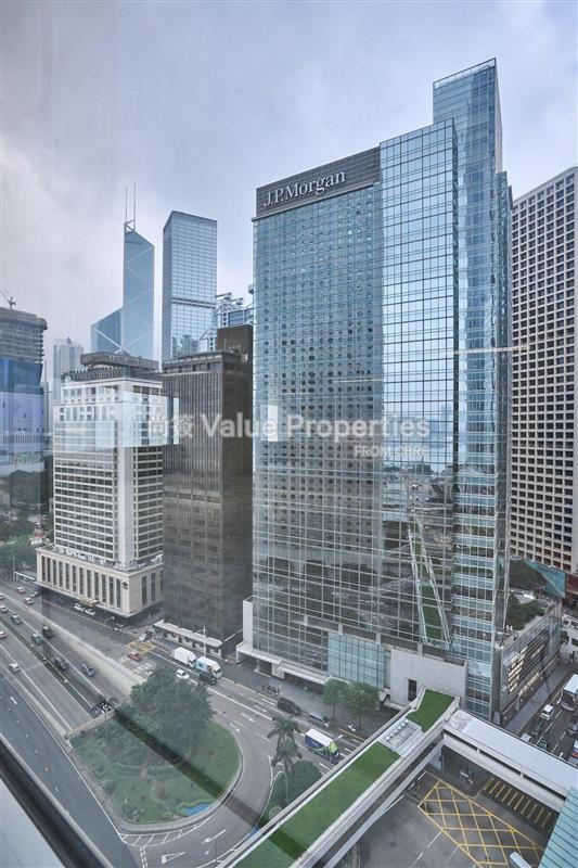 尚簽 Value Properties-property-one-exchange-square-5195-6280f913-8af2-4798-aecf-116c95c4858e-watermark.jpg