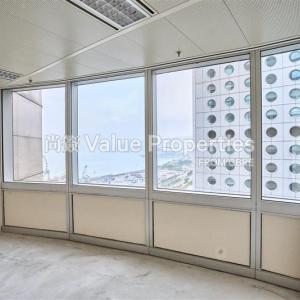 尚簽 Value Properties-properties-one-exchange-square-5195-ba9683b7-7f5d-403e-8733-d421ab359f35-thumbnail.jpg