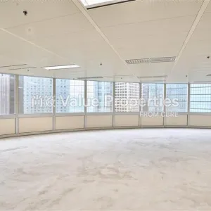 尚簽 Value Properties-properties-one-exchange-square-5195-c2fbe01c-c26b-4de6-9a10-e5207964f4c2-thumbnail-webp.webp