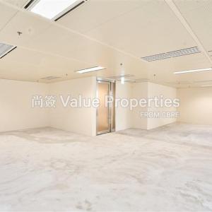 尚簽 Value Properties-properties-one-exchange-square-5195-efda3415-bfab-4798-a10e-23bd61367fb1-thumbnail.jpg