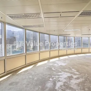 尚簽 Value Properties-properties-one-exchange-square-5196-bbd9e3a1-12b6-4a40-8981-42fe612ae5c7-thumbnail-webp.webp