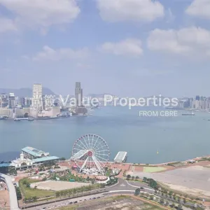 尚簽 Value Properties-properties-one-exchange-square-5196-3de958f5-d377-486e-acee-a079593b1488-thumbnail-webp.webp