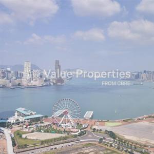 尚簽 Value Properties-properties-one-exchange-square-5196-3de958f5-d377-486e-acee-a079593b1488-thumbnail.jpg