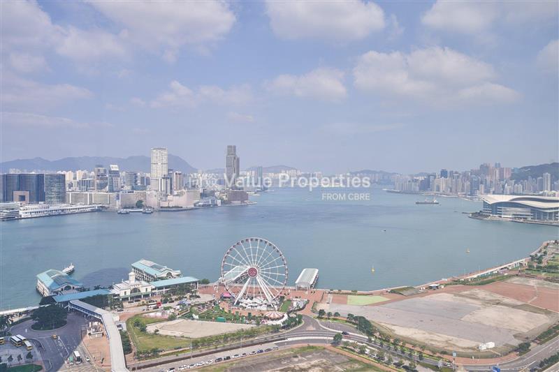 尚簽 Value Properties-property-one-exchange-square-5196-3de958f5-d377-486e-acee-a079593b1488-watermark.jpg