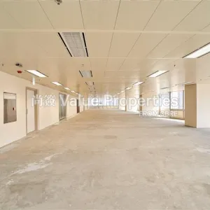 尚簽 Value Properties-properties-one-exchange-square-5196-65f69362-5f68-49c4-b11a-67e6b0b770f8-thumbnail-webp.webp