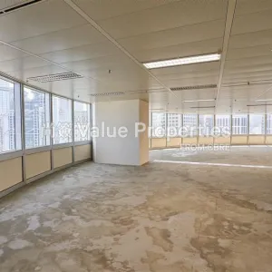 尚簽 Value Properties-properties-one-exchange-square-5196-6e03f58a-c51b-4830-8dca-f036898675bb-thumbnail-webp.webp