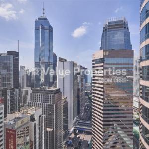 尚簽 Value Properties-properties-one-exchange-square-5196-7cbb1f6b-57b5-4e60-83d3-3cba5dca0a9f-thumbnail.jpg