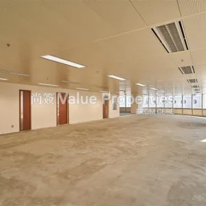 尚簽 Value Properties-properties-one-exchange-square-5196-142e3631-7dc4-42a4-abb3-f03fcd92d9d9-thumbnail-webp.webp