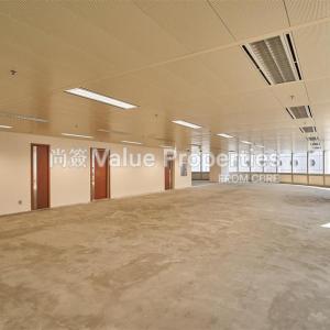 尚簽 Value Properties-properties-one-exchange-square-5196-142e3631-7dc4-42a4-abb3-f03fcd92d9d9-thumbnail.jpg