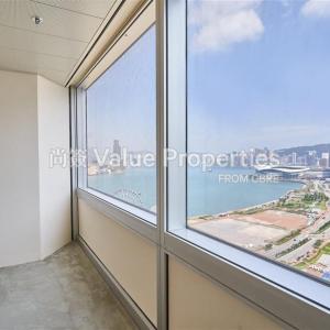 尚簽 Value Properties-properties-one-exchange-square-5196-303be492-3c94-4bd1-879f-7877ef89e63d-thumbnail.jpg