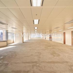 尚簽 Value Properties-properties-one-exchange-square-5196-bf484e04-754b-407c-96b2-e649f91613d8-thumbnail.jpg