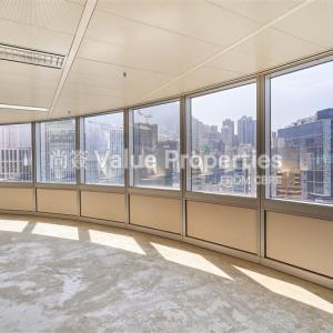 尚簽 Value Properties-properties-one-exchange-square-5196-e242f395-14dc-4108-8c4e-cd1fc91f3773-thumbnail.jpg