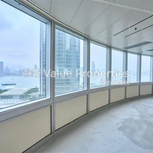 尚簽 Value Properties-properties-two-exchange-square-5200-41c2e851-1c31-4f6a-92ae-c16a5df97041-thumbnail-webp.webp