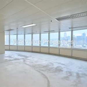 尚簽 Value Properties-properties-two-exchange-square-5200-7eca8296-8e3a-49eb-8552-dcb07e000ae8-thumbnail-webp.webp