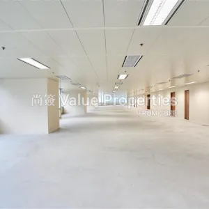 尚簽 Value Properties-properties-two-exchange-square-5200-9b8e55dd-dac3-46f6-b92b-18d6d5512d06-thumbnail-webp.webp