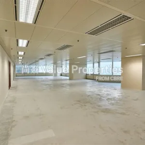 尚簽 Value Properties-properties-two-exchange-square-5200-18fc5ac7-bf8f-4573-a62b-5fe327c5655a-thumbnail-webp.webp