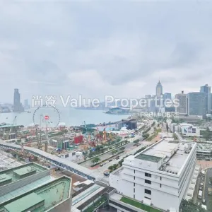 尚簽 Value Properties-properties-two-exchange-square-5200-55116682-30bb-43d1-91ed-b7ffc87c3fca-thumbnail-webp.webp