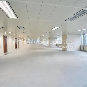 尚簽 Value Properties-properties-two-exchange-square-5200-aefe398d-8519-43b2-88c6-ae18461b9138-thumbnail-webp.webp