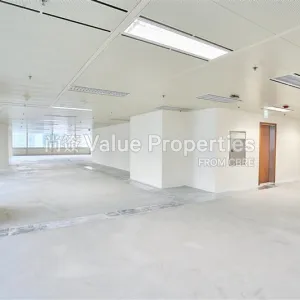 尚簽 Value Properties-properties-two-exchange-square-5200-b878db4b-b0ed-465a-a7aa-e273b99fe6db-thumbnail-webp.webp