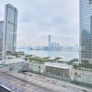 尚簽 Value Properties-properties-two-exchange-square-5200-fd4ef150-9405-4927-a8a9-2000deda07ad-thumbnail-webp.webp