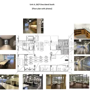 尚簽 Value Properties-properties-one-island-south-3847-1-thumbnail-webp.webp