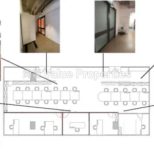 尚簽 Value Properties-properties-one-island-south-3043-1-thumbnail-webp.webp