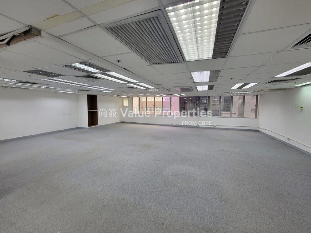 尚簽 Value Properties-property-pan-asia-centre-2375-000-watermark.jpg