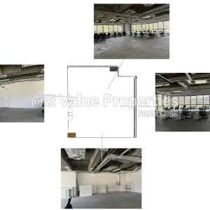 尚簽 Value Properties-properties-one-island-south-3044-1-thumbnail-webp.webp