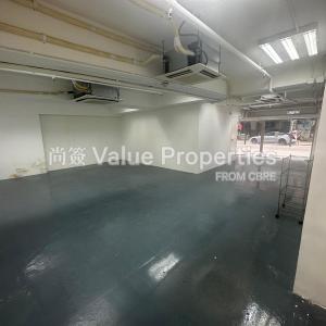 尚簽 Value Properties-properties-peninsula-tower-5236-PHOTO-2025-02-17-15-18-51-2-thumbnail.jpg