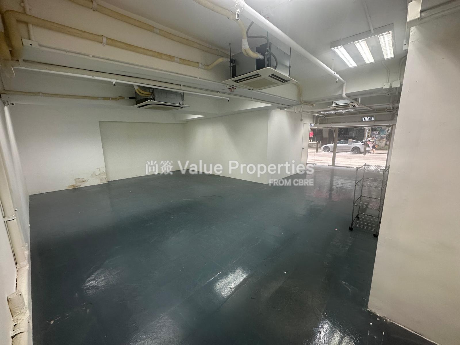 尚簽 Value Properties-property-peninsula-tower-5236-PHOTO-2025-02-17-15-18-51-2-watermark.jpg