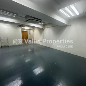 尚簽 Value Properties-properties-peninsula-tower-5236-PHOTO-2025-02-17-15-18-51-thumbnail.jpg