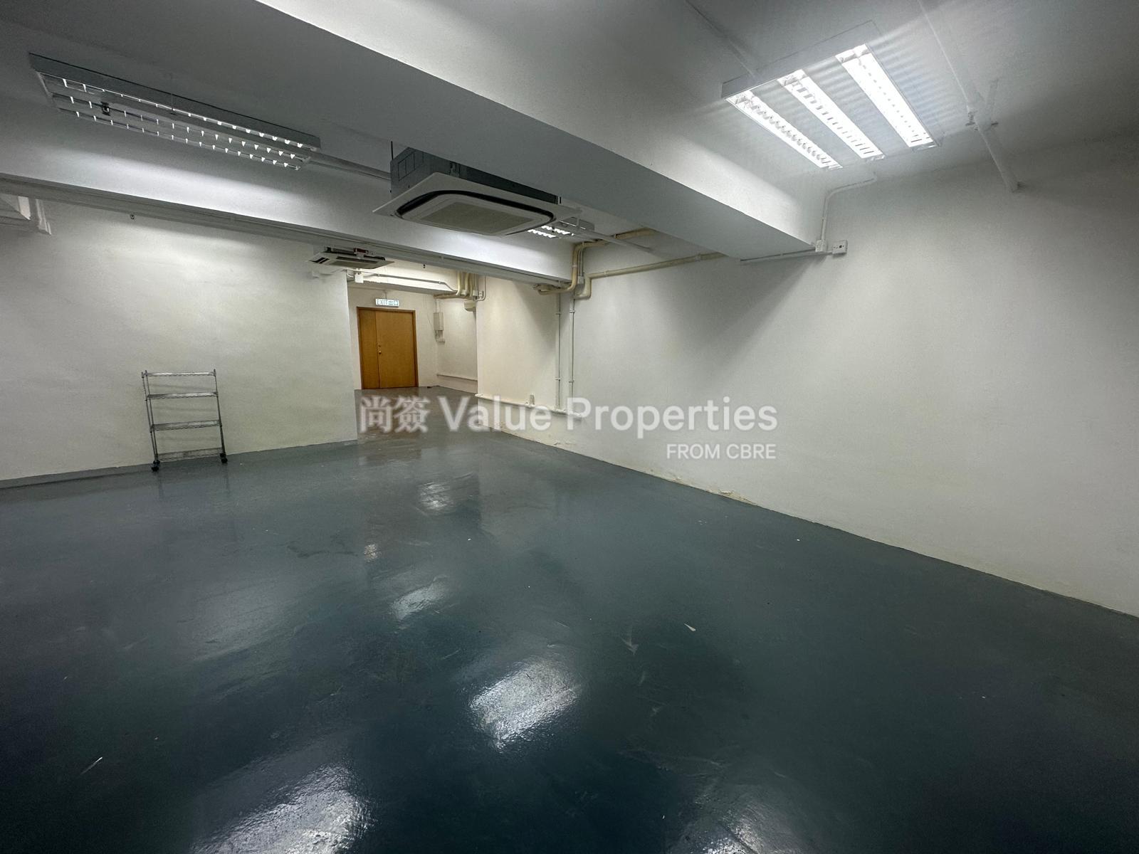 尚簽 Value Properties-property-peninsula-tower-5236-PHOTO-2025-02-17-15-18-51-watermark.jpg