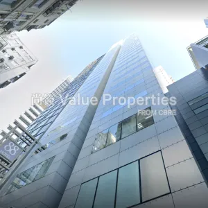 尚簽 Value Properties-properties-tai-yip-building-5241-tai-yip-thumbnail-webp.webp