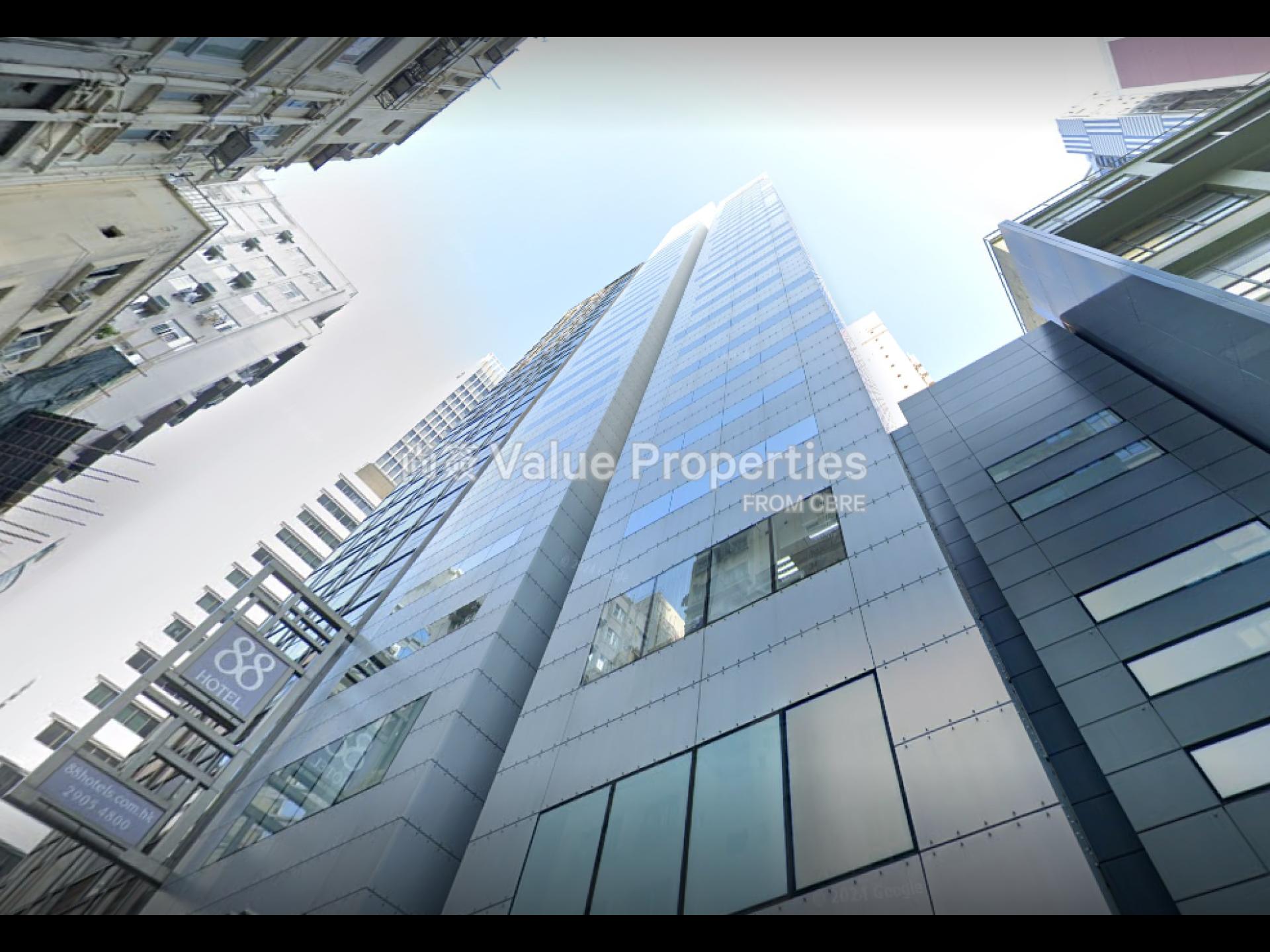 尚簽 Value Properties-building-tai-yip-building-tai-yip-watermark.jpg