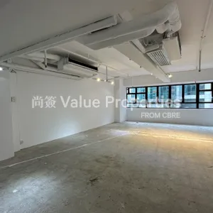 尚簽 Value Properties-properties-wanchai-commercial-centre-5244-5A-2-thumbnail-webp.webp