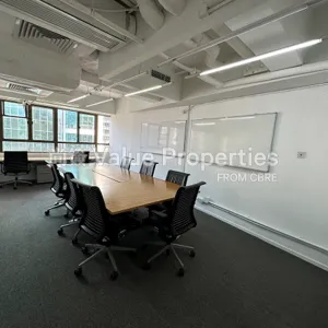 尚簽 Value Properties-properties-wanchai-commercial-centre-4211-21-3-thumbnail-webp.webp