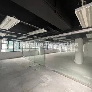 尚簽 Value Properties-properties-wanchai-commercial-centre-5245-19-2-thumbnail-webp.webp