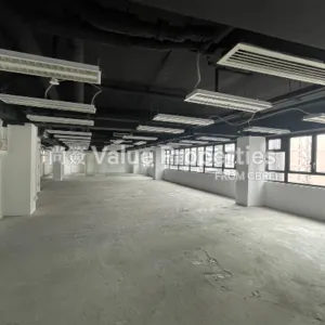尚簽 Value Properties-properties-wanchai-commercial-centre-5245-19-thumbnail-webp.webp