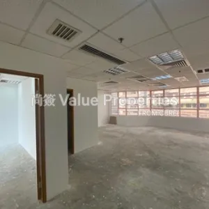 尚簽 Value Properties-properties-ginza-square-5055-Image-(1)-thumbnail-webp.webp