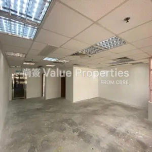 尚簽 Value Properties-properties-ginza-square-5055-Image-(2)-thumbnail-webp.webp