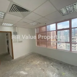 尚簽 Value Properties-properties-ginza-square-5055-Image-thumbnail-webp.webp