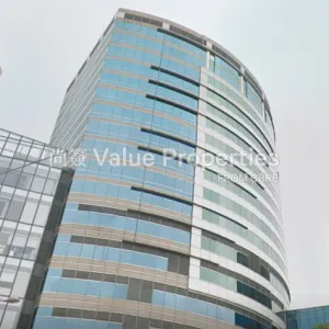尚簽 Value Properties-properties-grand-century-place-tower2-6283-Block-2-thumbnail-webp.webp