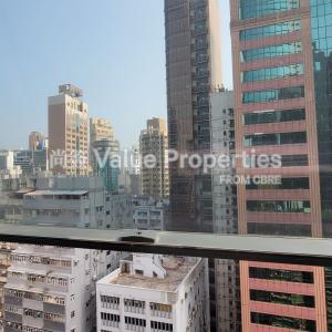 尚簽 Value Properties-properties-333-hennessy-5286-20250218_151653-thumbnail.jpg